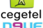 neuf cegetel