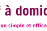 neuf domicile