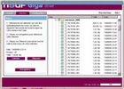 Neuf Giga Drive pour Windows