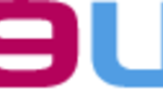 Neuf_Logo