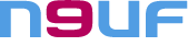 Neuf_Logo