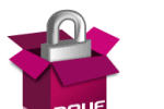 Neuf_Pack_Securite