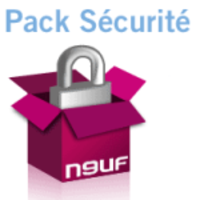 Neuf_Pack_Securite