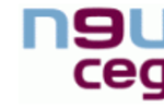 Neuf SFR