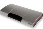 Neuf TV HD Officiel (Small)