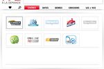 neufbox-catchuptv-netgem