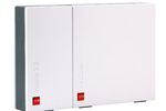 neufbox-evolution-femtocell