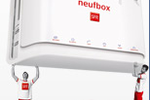 neufbox_sfr