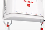 neufbox_sfr