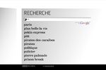 neufbox-tv-evolution-google