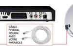 neufbox-tv-sat