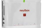 Neufbox