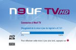 neufTV