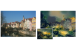 A-Neural-Algorithm-of-Artistic-Style
