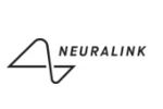 Neuralink logo