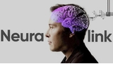 Neuralink : Brad Smith, paralysé, contrôle un ordinateur par la pensée grâce à une nouvelle puce cérébrale.