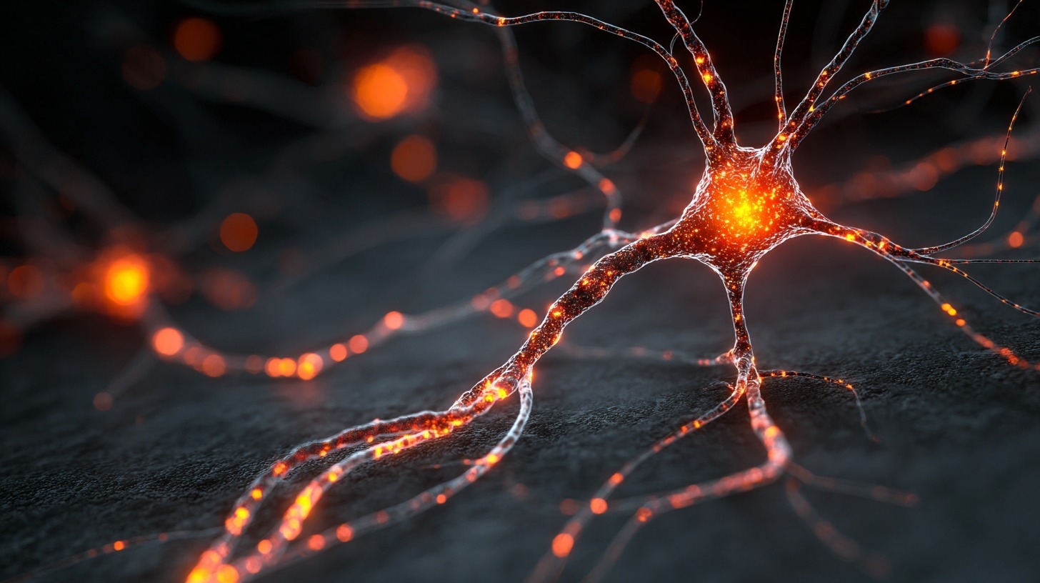 neurone 02
