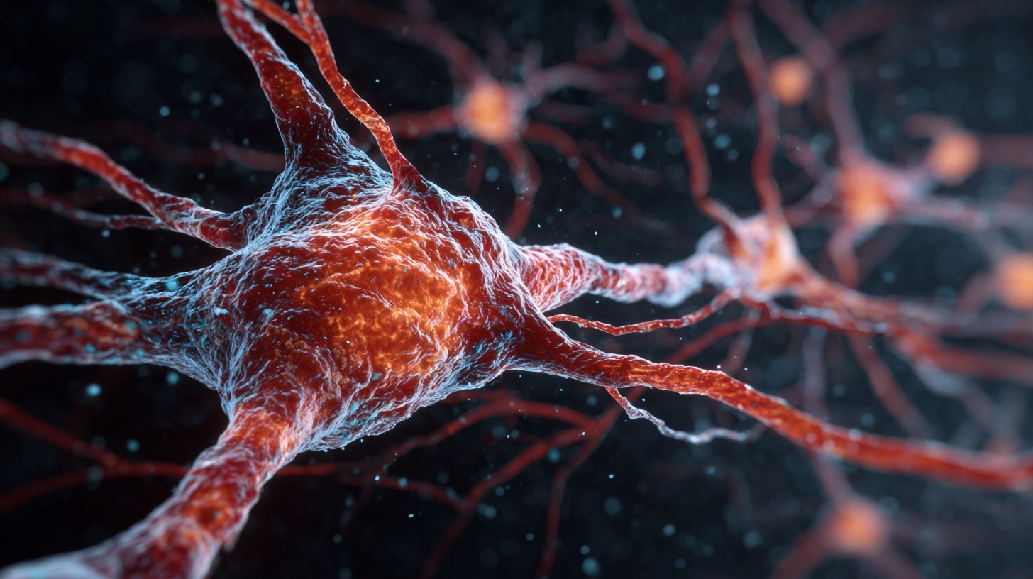 neurone 03