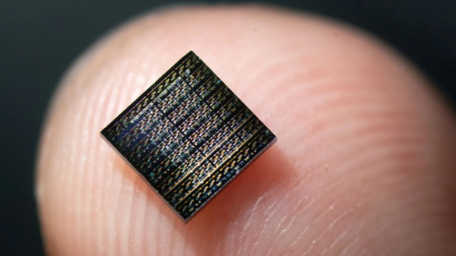 neurone artificiel viterbi