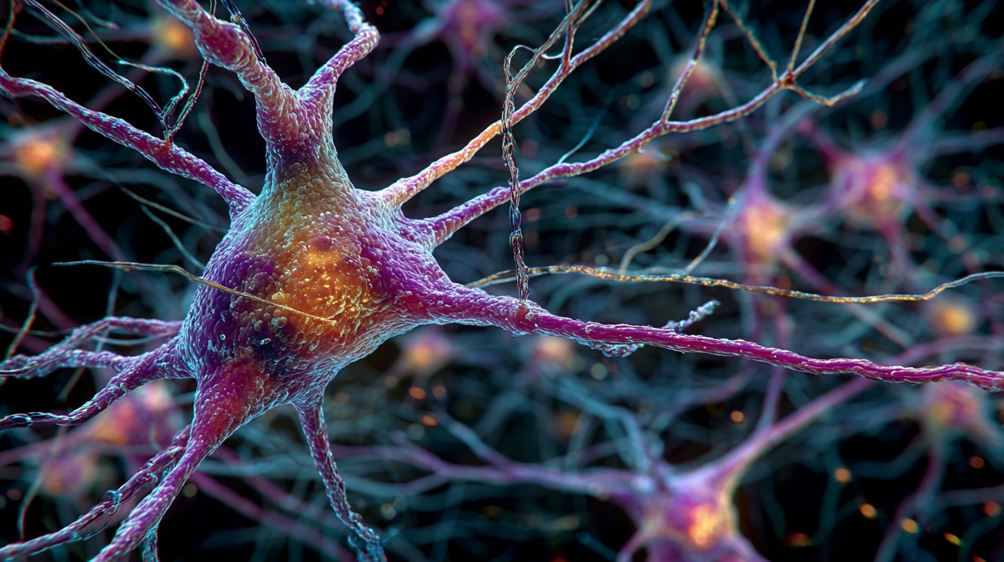 neurone