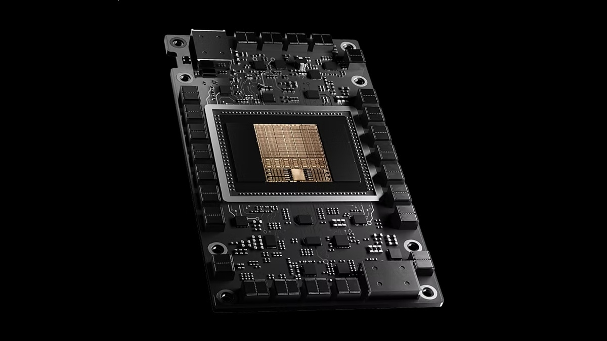 Neurophos OPU photonique 02