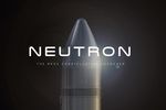 Rocket Lab annonce un ambitieux lanceur réutilisable Neutron