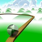 Neverball : jeu complet