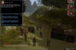 Neverwinter Nights 2 - Image 1 (Small)