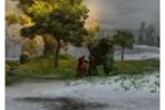Neverwinter Nights 2 : Mask Of The Betrayer - Image1 (Small)