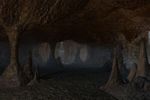 Neverwinter Nights 2 Mask of the Betrayer - Image 5