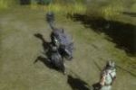 Neverwinter Nights 2 screenshot 1 (Small)