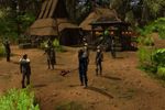Neverwinter Nights 2 Storm of Zehir - image 3