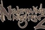 NeverWinter Nights 2