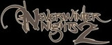 Un peu de retard pour Neverwinter Nights 2