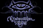 Neverwinter Nights - Logo