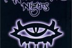 Neverwinter Nights
