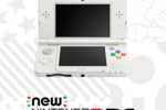 New_3DS_b