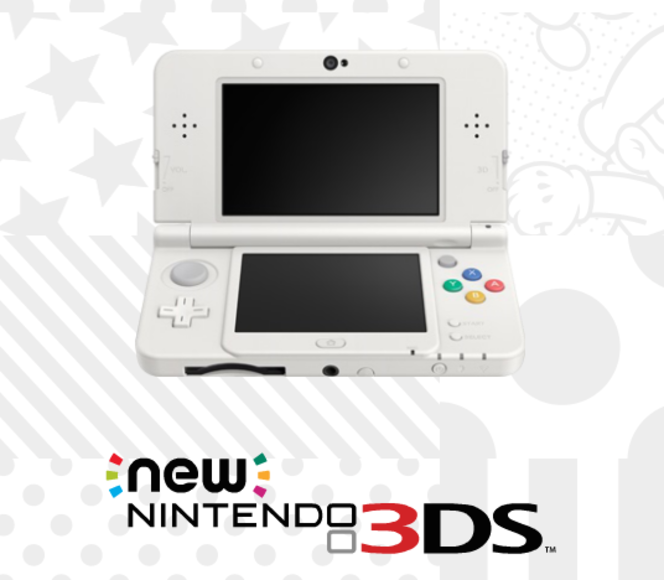 New_3DS_b