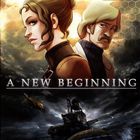 A New Beginning : démo