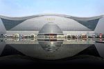New-Century-Global-Centre-3