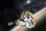 new_horizons_0