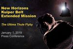 New-Horizons-Ultima-Thule