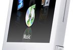 New iMac with iSight
