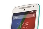 New Moto G