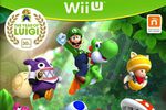 New Super Luigi U - vignette.