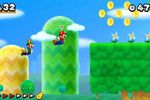 New Super Mario Bros 2 (1)