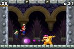 New Super Mario Bros 2 (5)