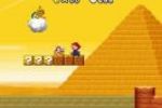New Super Mario Bros - Image 1 (Small)