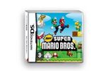 New Super Mario Bros. Jaquette fr (Small)