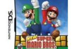 New Super Mario Bros. Jaquette (Small)